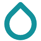 The Behavioural Science Company