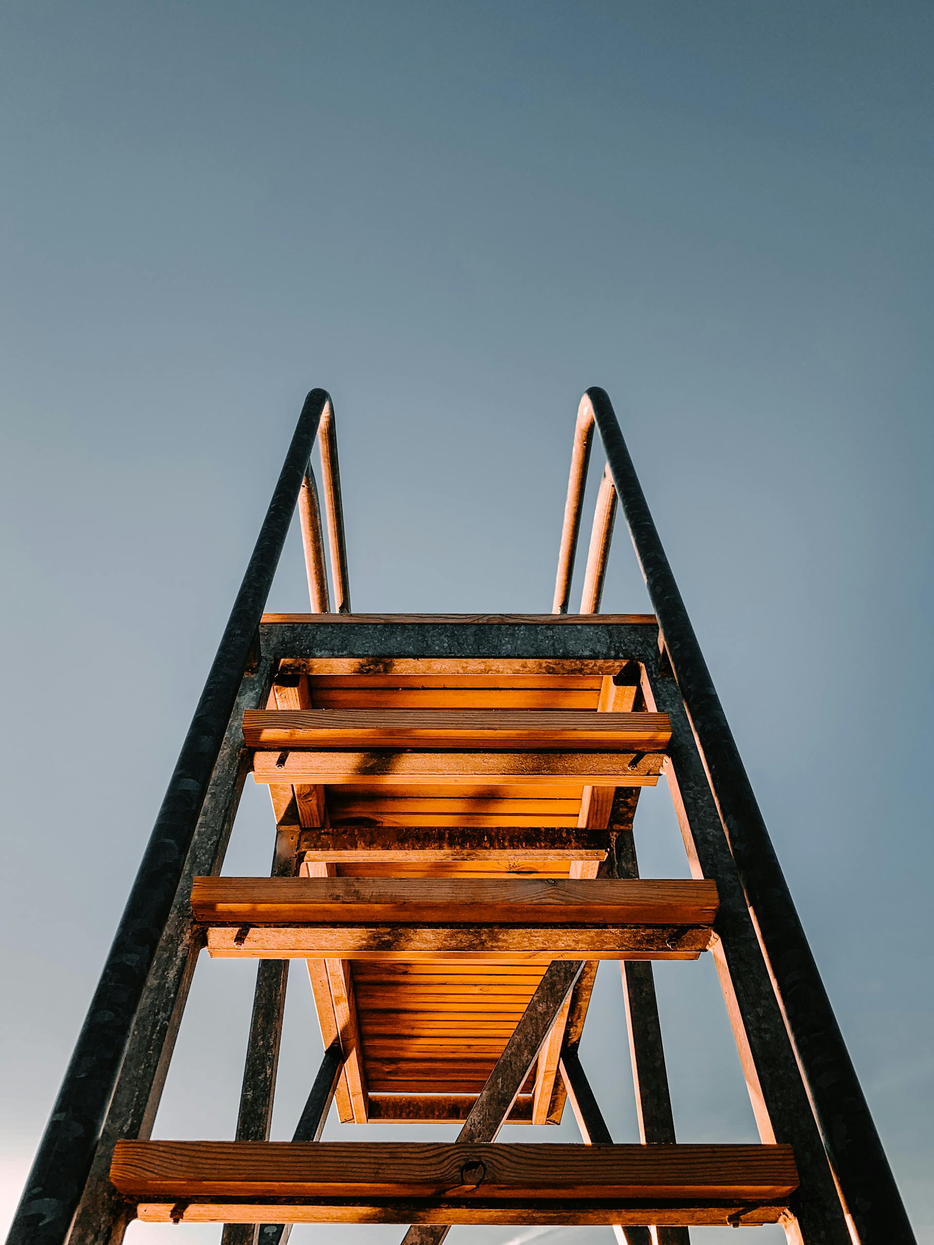 The Behavioural Science Company MODULE 5: TRAIN THE TRAINER