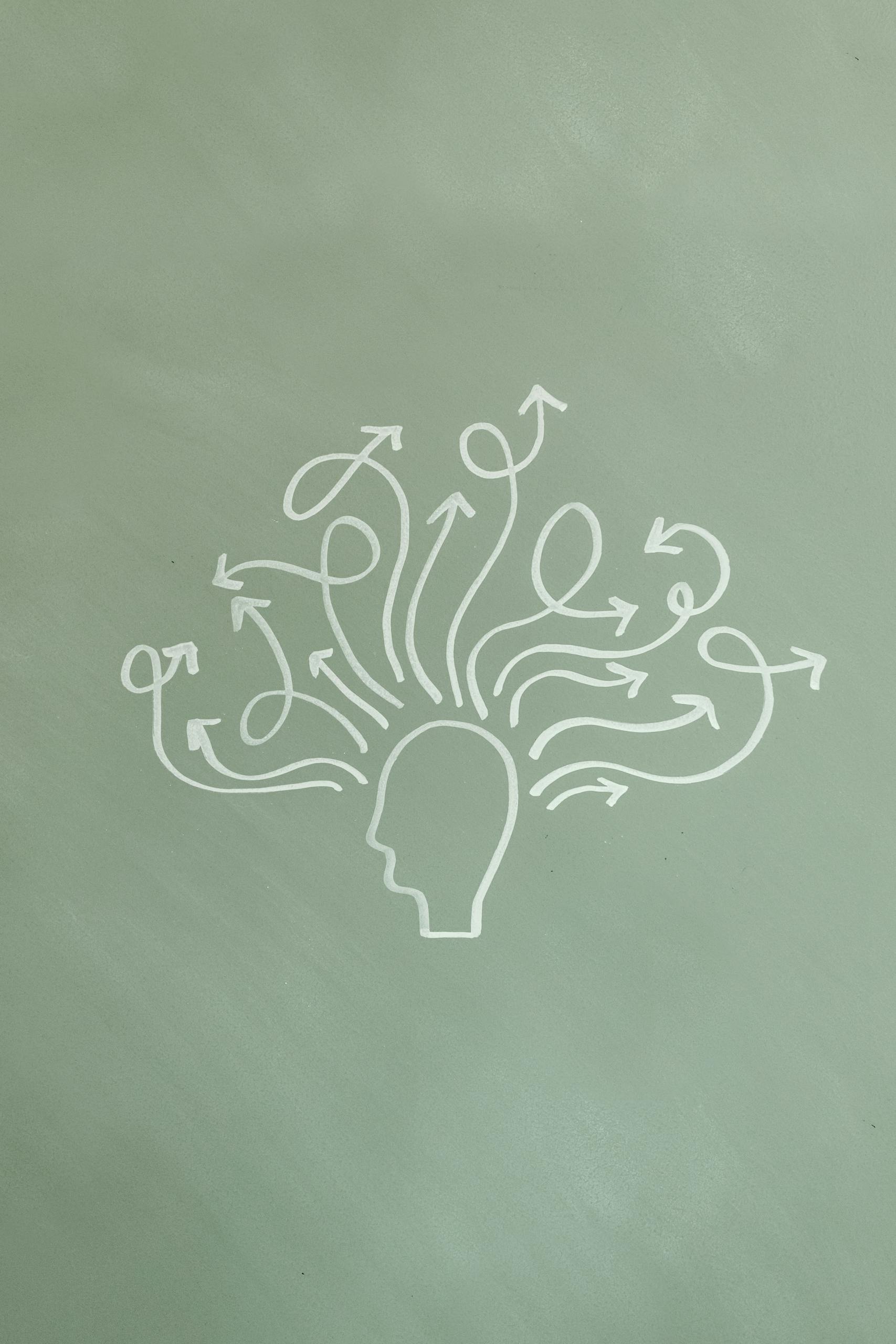 The Behavioural Science Company MODULE 1: UNDERSTANDING LIKE A BEHAVIOURAL SCIENTIST