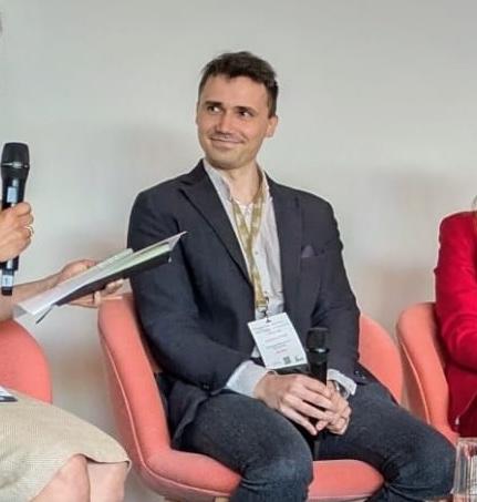 The Behavioural Science Company Case Study Increased Disease Screening Rates By 50%