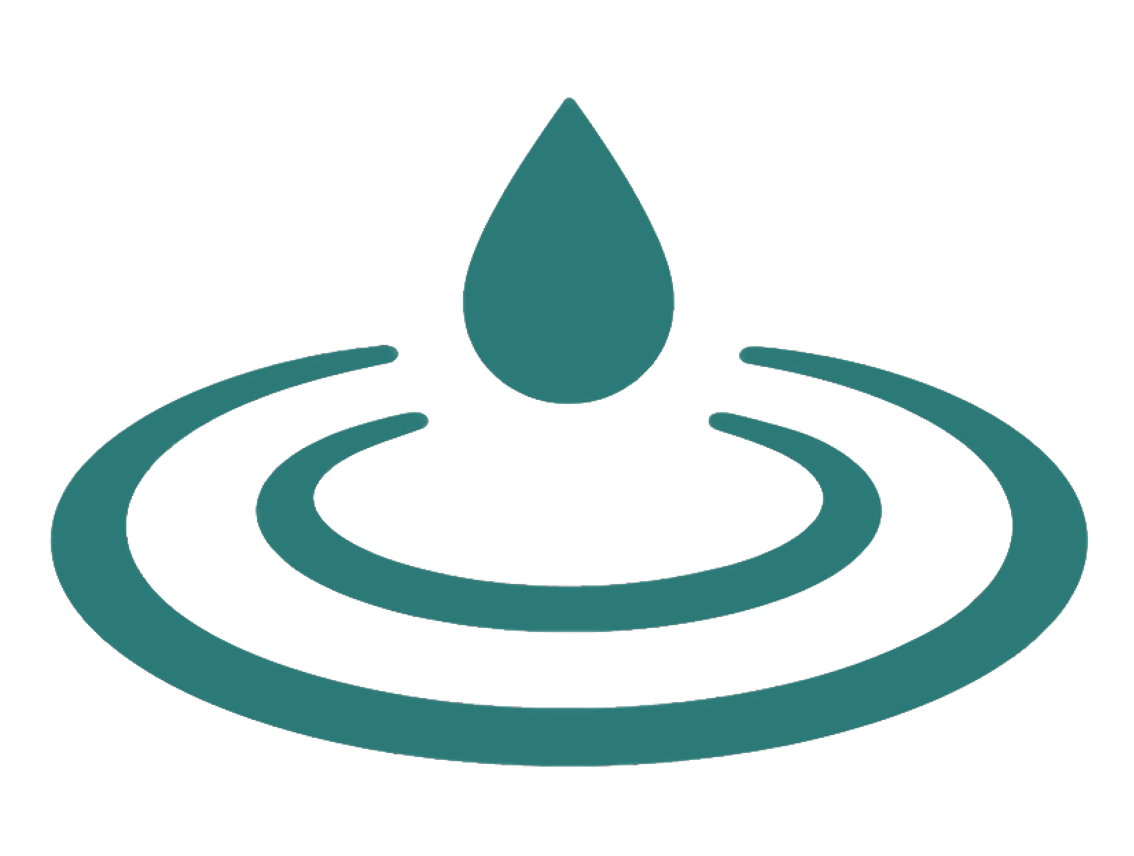 The Behavioural Science Company Logo